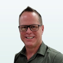 John Antle, Mortgage Associate - Team Lead, Pineapple National Inc., Olds Alberta